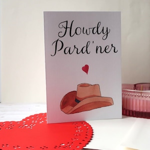 d'amour gay de Zazzle.be Liste d'envies Vous avez des idées ? Salut Pard'ner | Saint-Valentin | Anniversaire