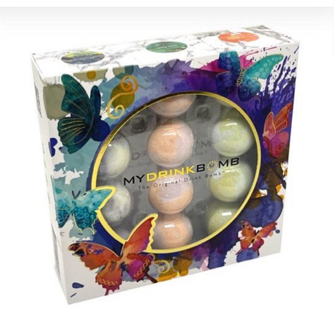 Top Shelf 12PACK Etsy