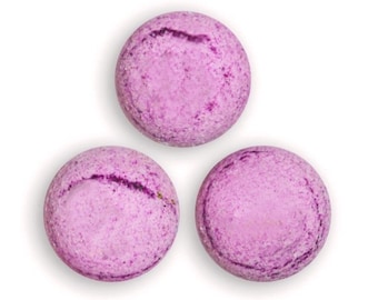 DRAGON FRUIT - MyDrinkBomb™ Cocktail Bomb