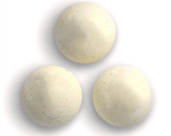 MOSCOW MULE - MyDrinkBomb™ Cocktail Bomb