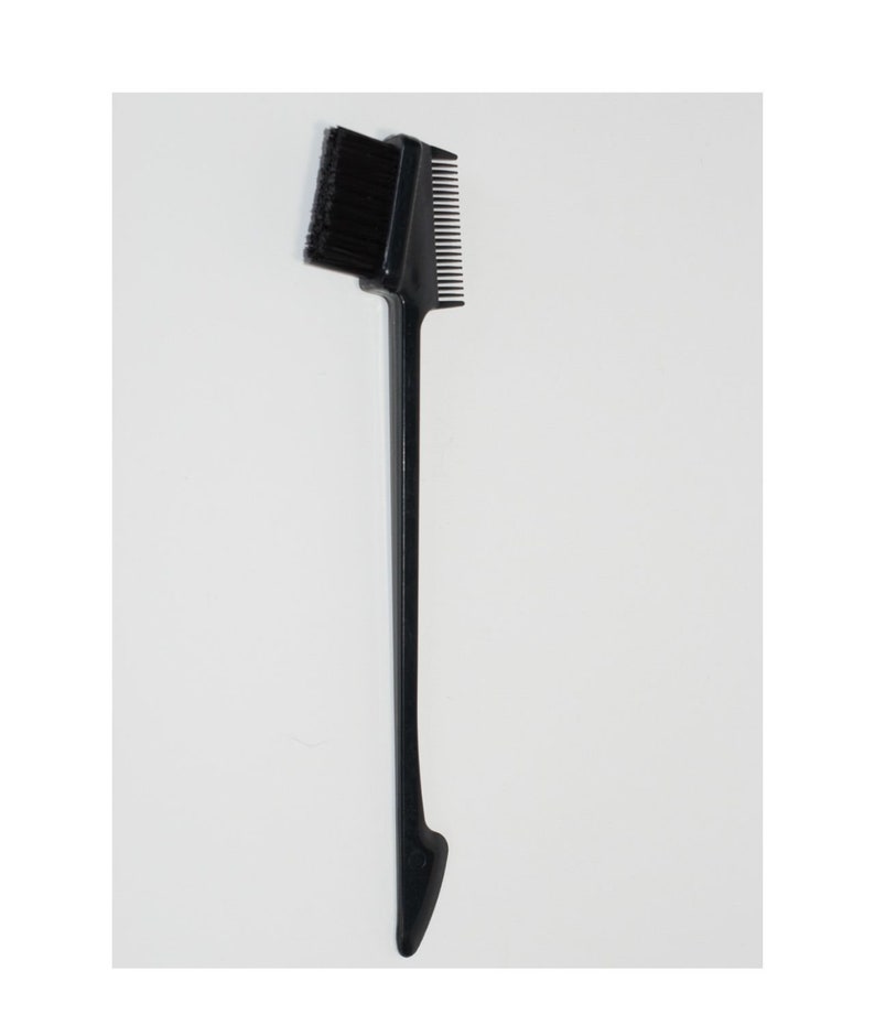 Edge Control Brushes Wholesale Etsy