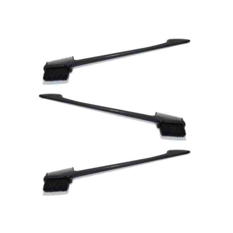 Edge Control Brushes Wholesale Etsy