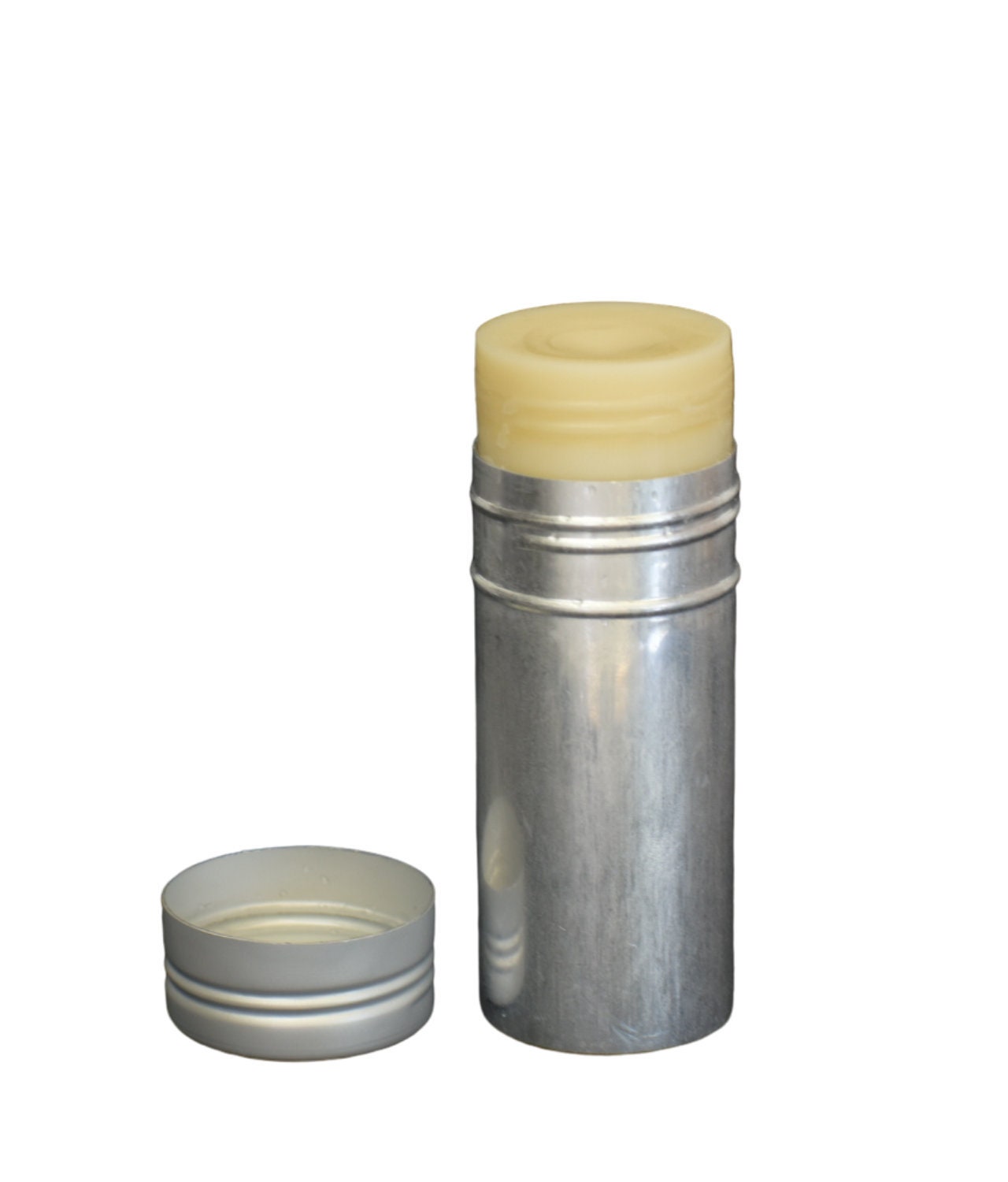 Download Private Label Hair Wax Stick Etsy