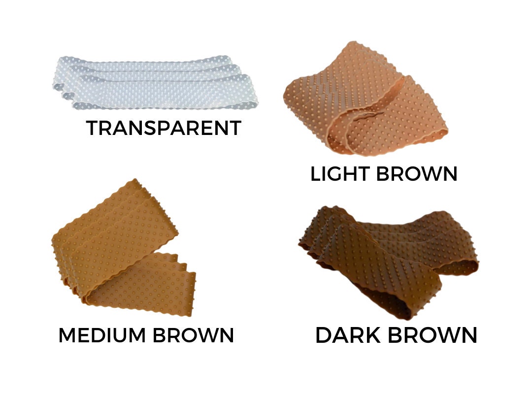 Wholesale Wig Grip the Perfect Solution for Your Customers Etsy