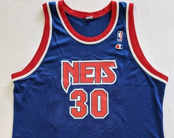 kerry kittles jersey
