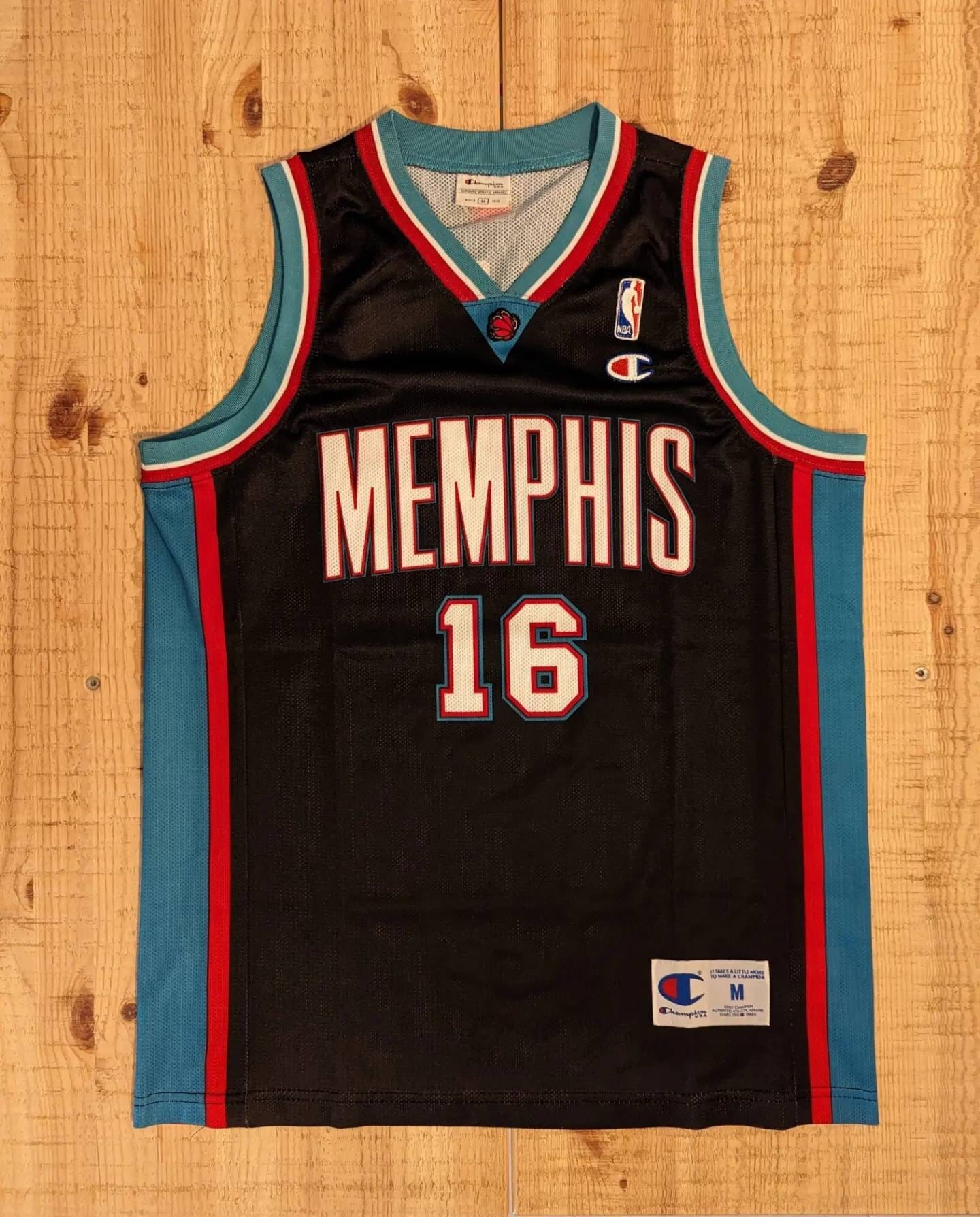 Pau gasol jersey - España