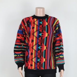 Toorallie shop womens jumpers