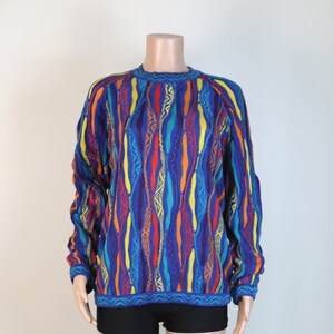Coogi etsy store