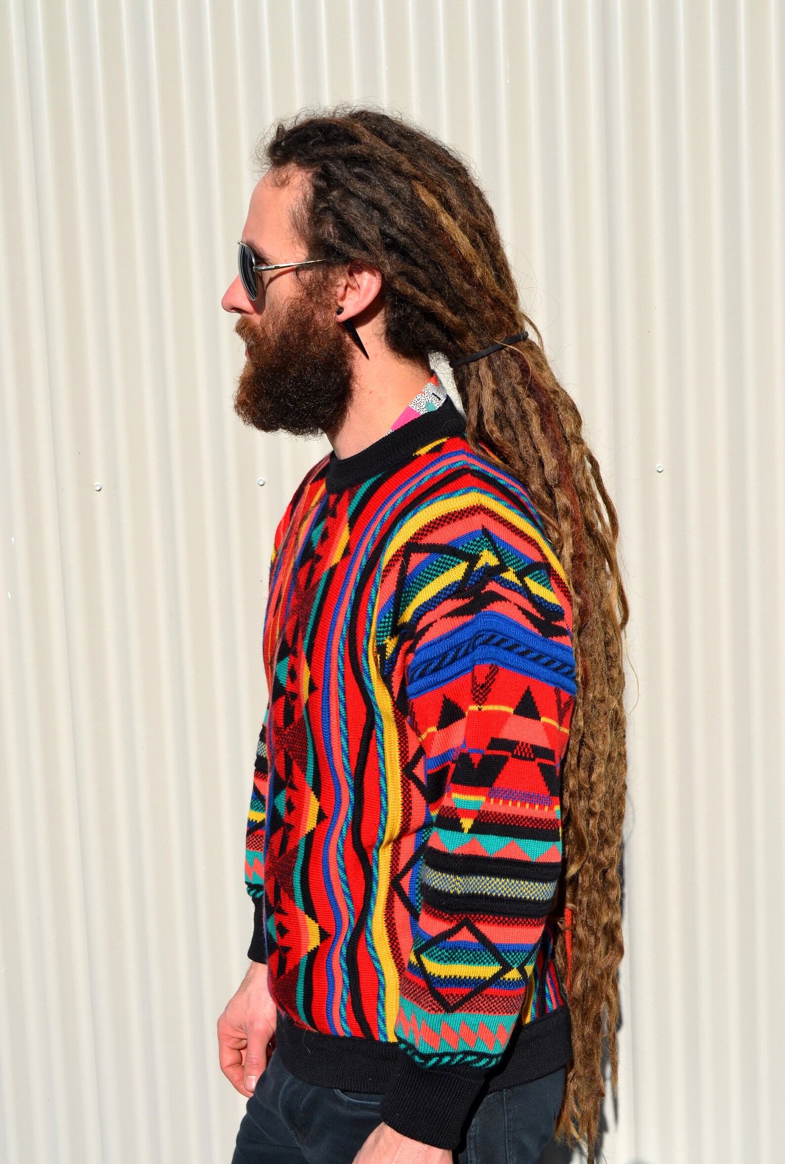 toorallie jumpers