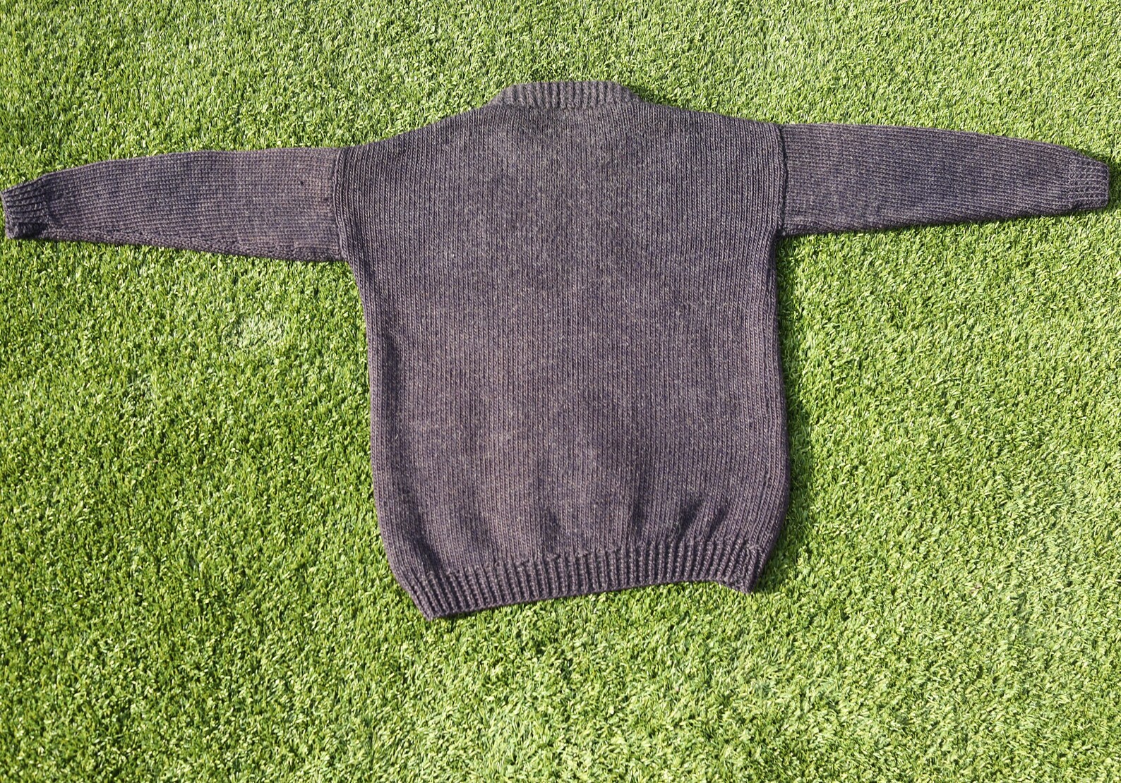 Vintage 80s PRINCESS DIANA Jenny Kee KOALA Jumper 80s Jenny Etsy