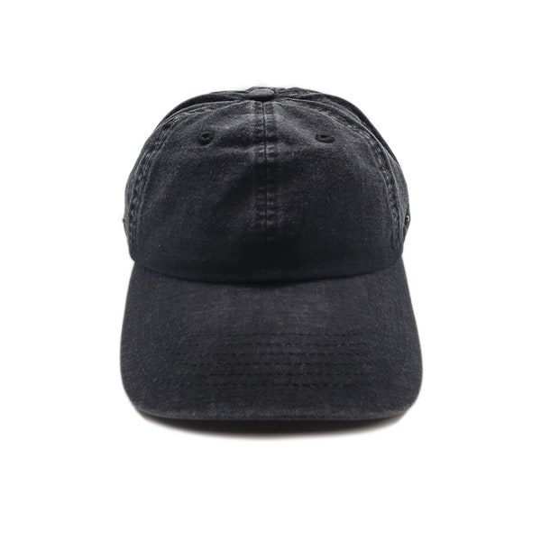 Womens Baseball Caps Etsy