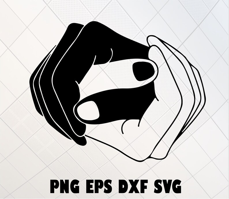 Free Free 186 Friends Svg Silhouette SVG PNG EPS DXF File