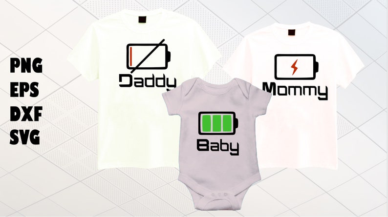 Download Family Battery Svg Daddy Svg Saying Svg File For Cricut Quote Mommy Svg Silhouette Matching Baby Svg Funny Phrase Low Battery Svg Art Collectibles Drawing Illustration Deshpandefoundationindia Org