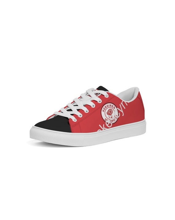 Pagina zapatillas imitacion sale