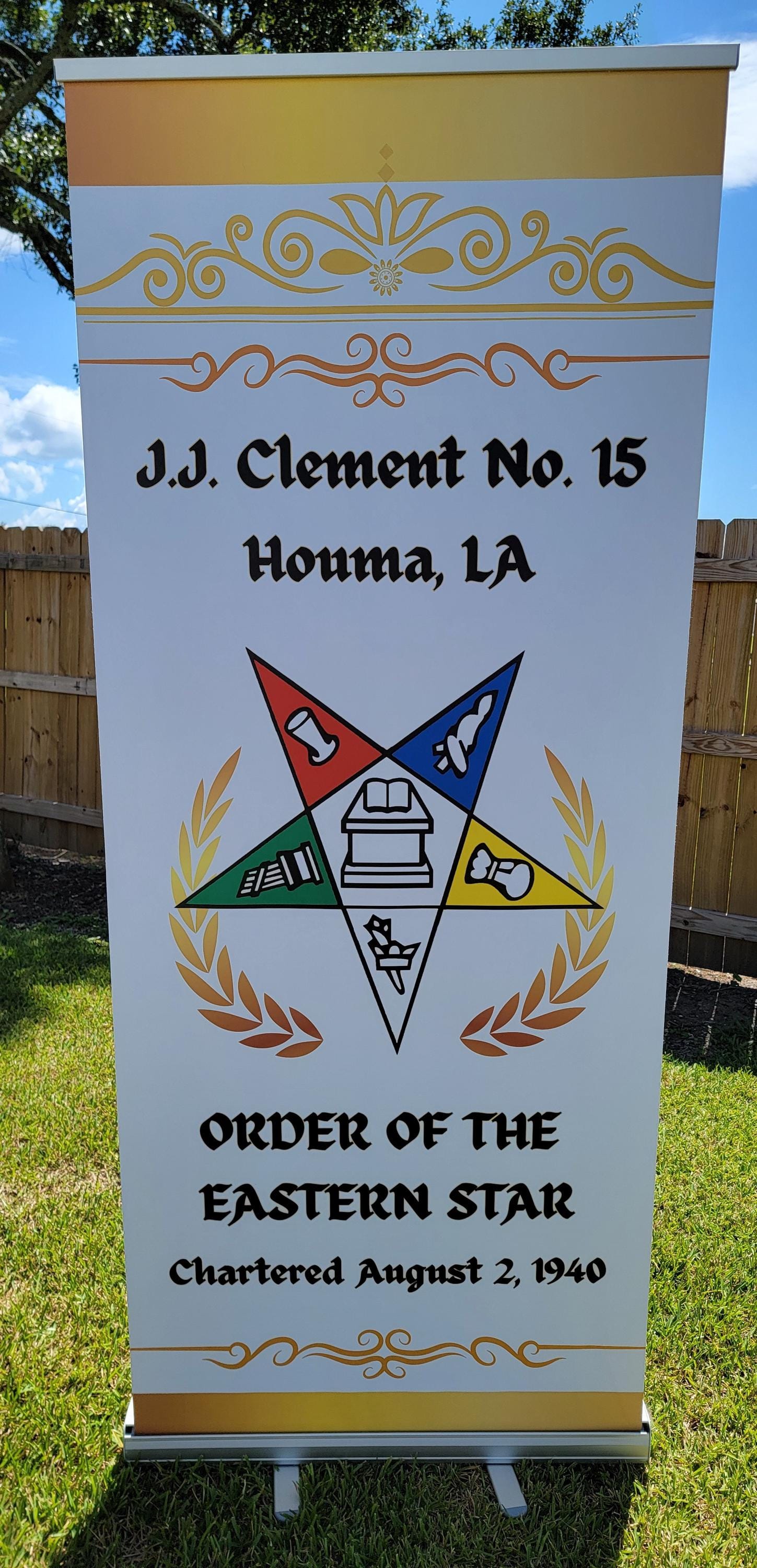 Oes Sign - Etsy, image size:1449x3000