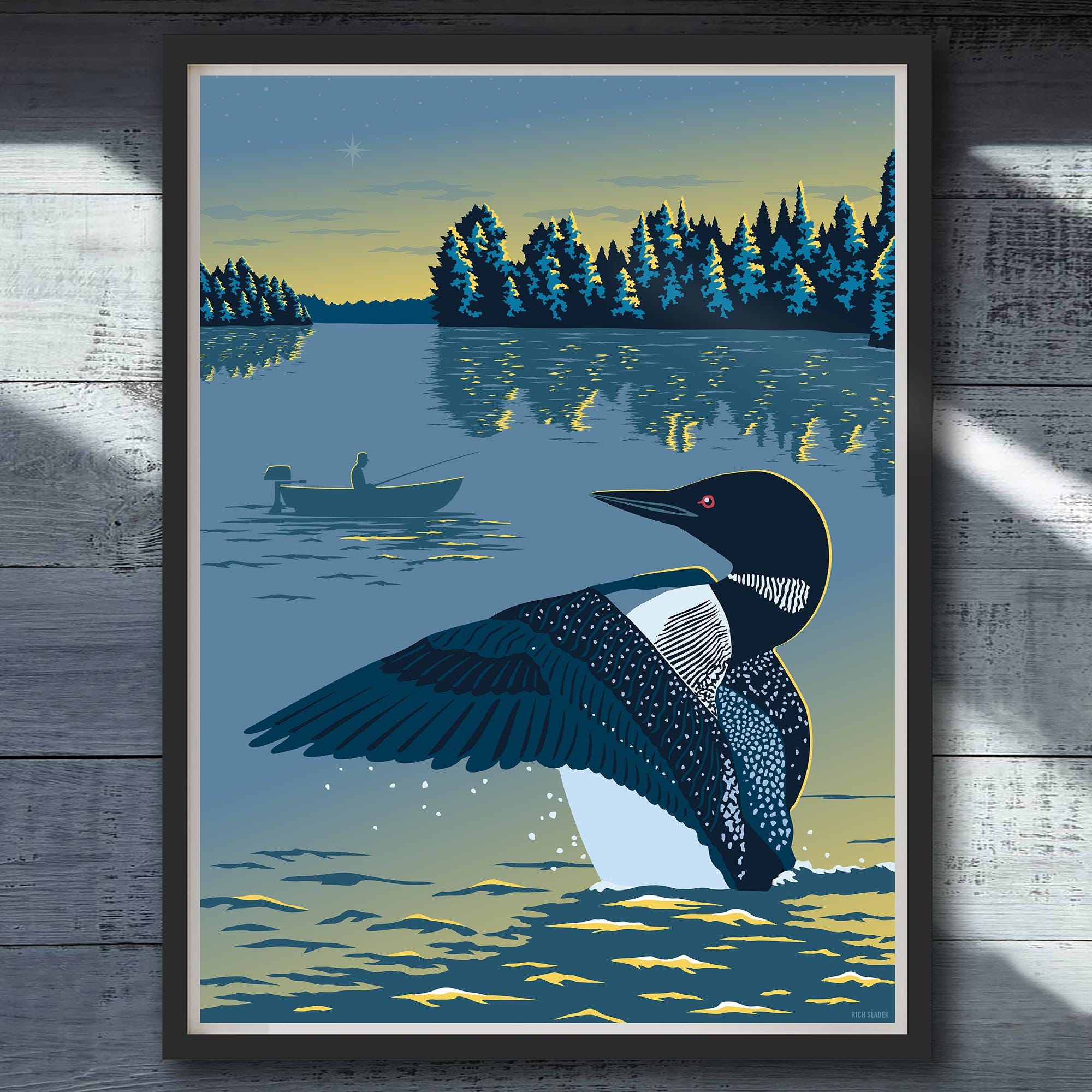 ImageQuestDesign - Etsy