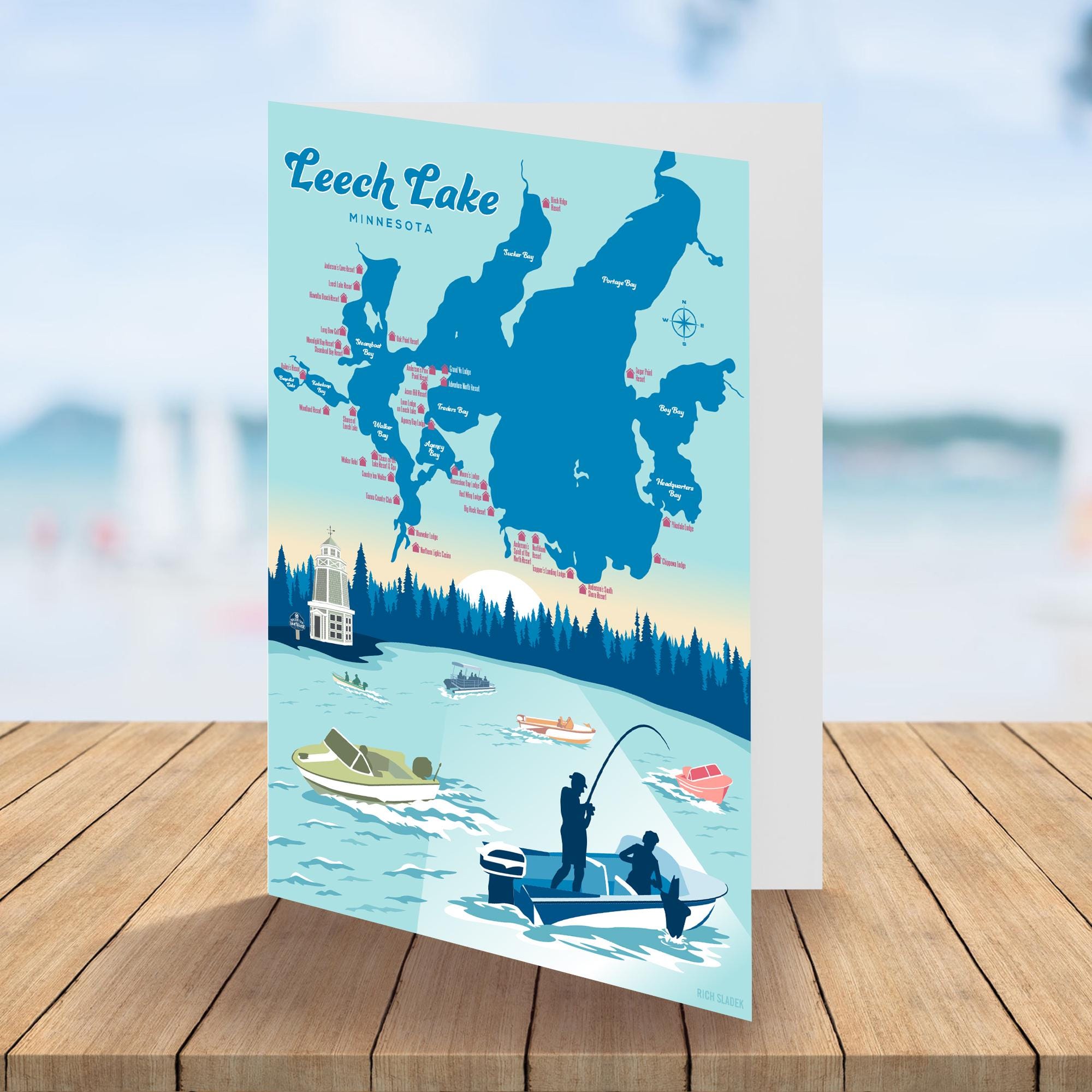 ImageQuestDesign - Etsy