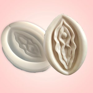 Buy Female Vagina Silicone Mold-vagina Vulva Candle Mold-goddess Body Pussy  Soap Mold-vagina Chocolate Cake Decor Mold-epoxy Resin Art Mold Online in  India 