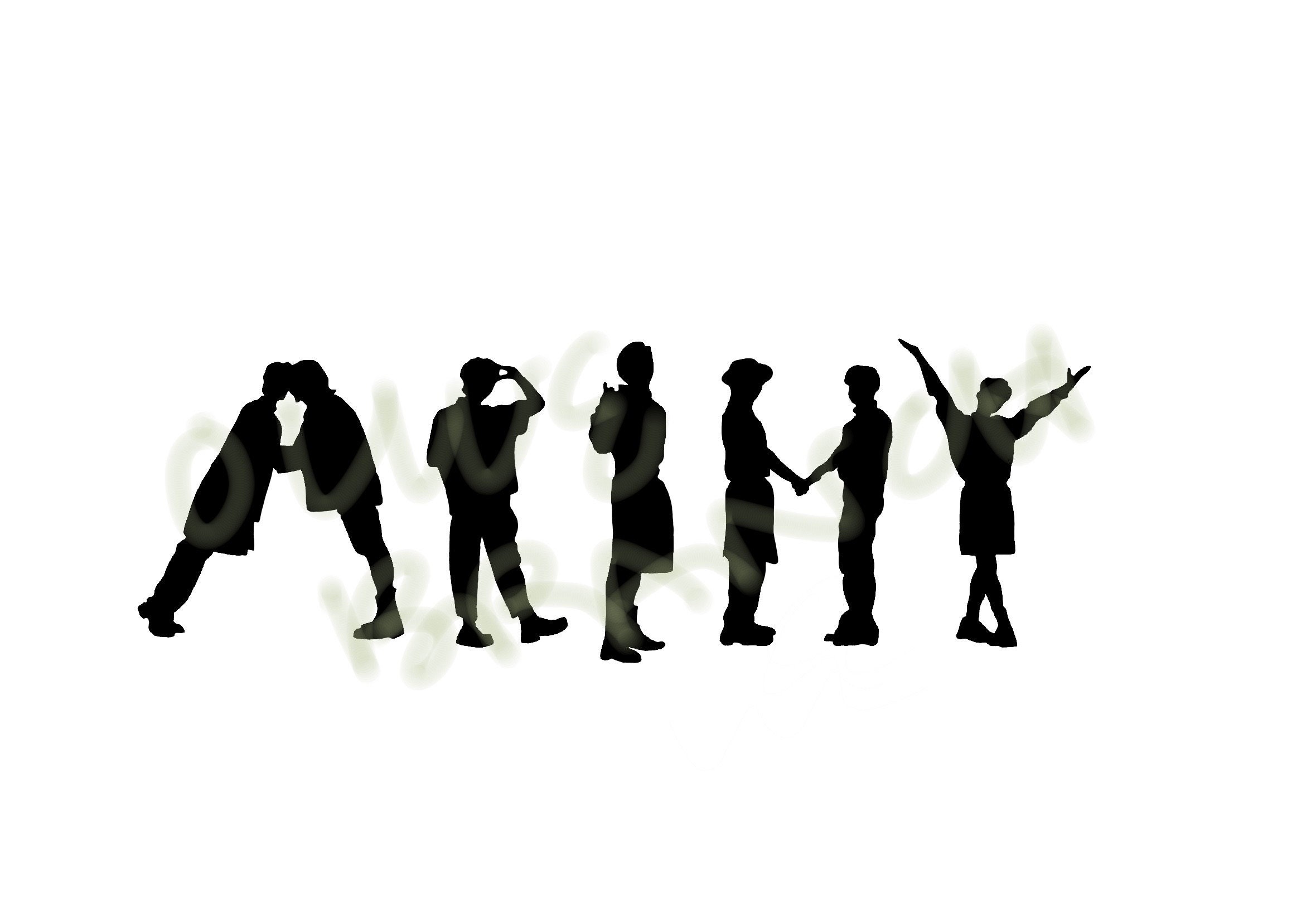 Cool Military Army Soldier Wall Sticker Guns Wall Decal War Industry Boys Bedroo