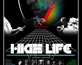 Gangster Lifebuddhist Games