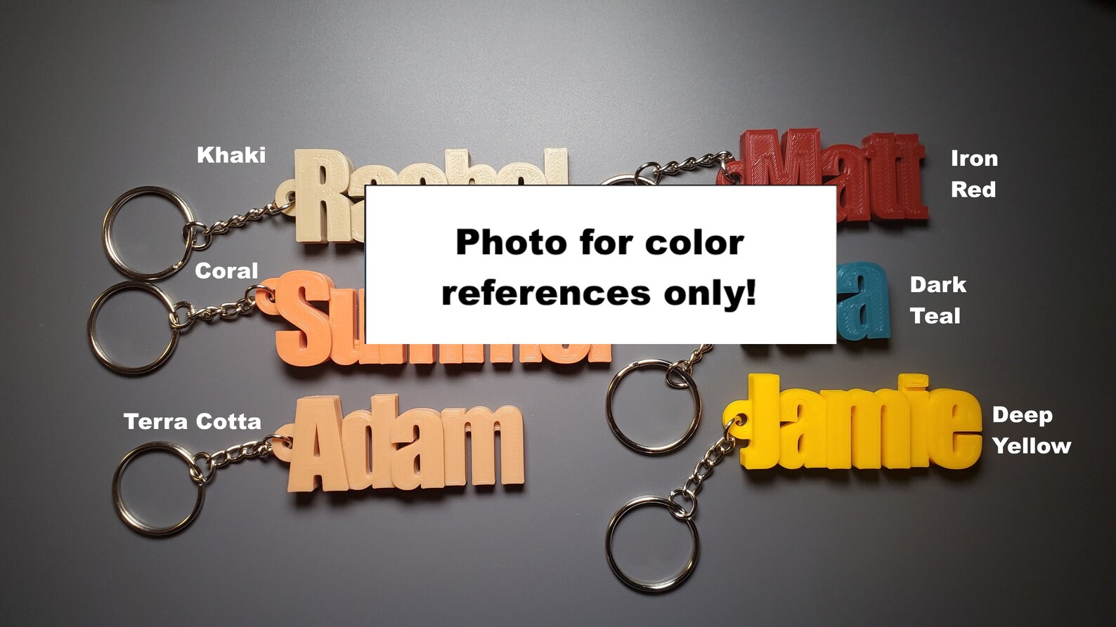 Custom Name Personalized Name Etsy