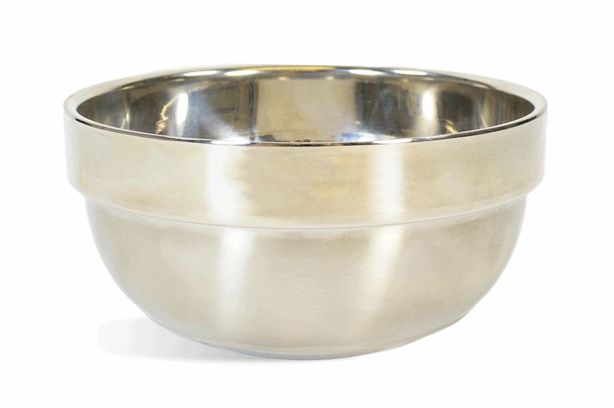 Used Shaving Soap Dish Etsy