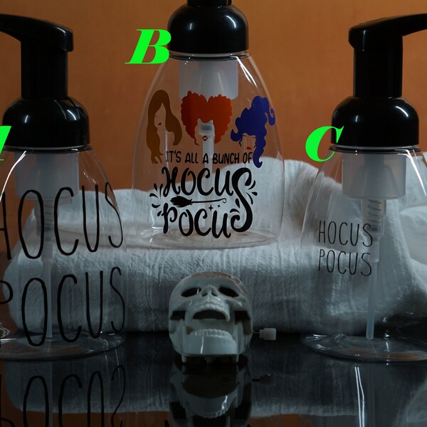 Funny Soap Dispenser Etsy