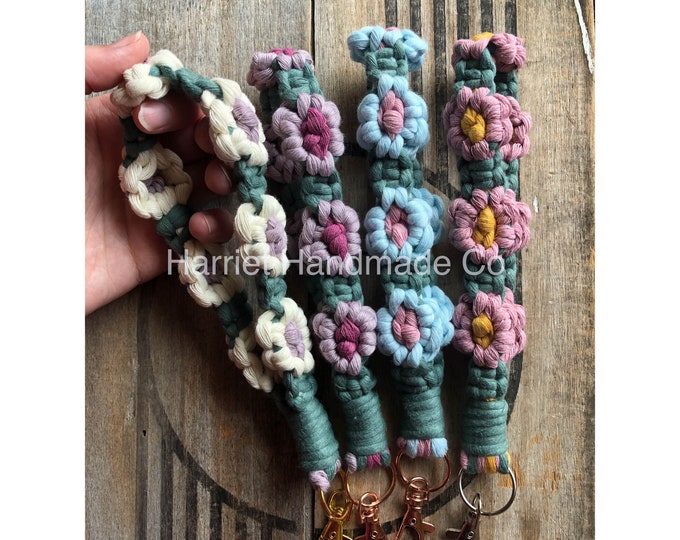 this-item-is-unavailable-etsy