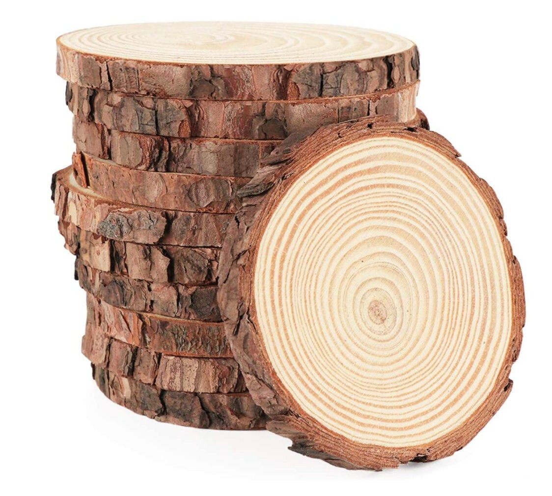 Whiskey Glass W/ Bullet Personalized Coaster Charity Driven Etsy Ireland