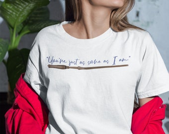 Ravenclaw Shirt Women - Etsy Canada