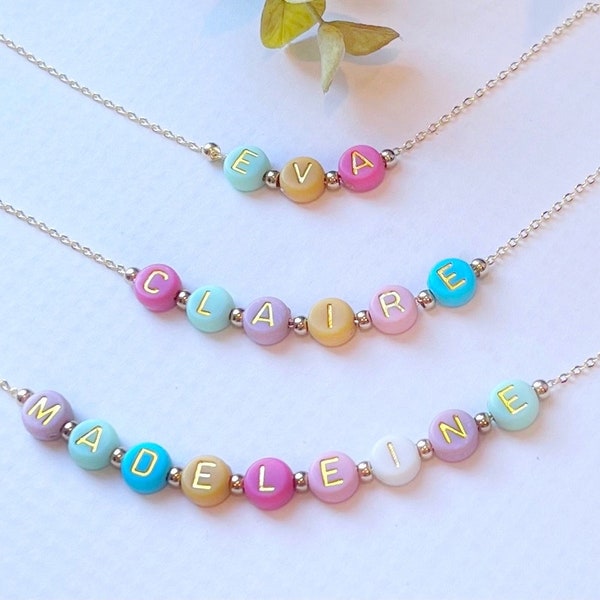 little-girls-name-etsy