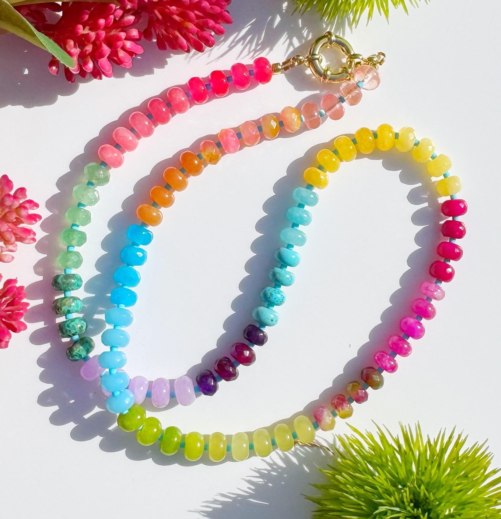 occhio sul tatuaggio del loto 1998518 Arte vettoriale a Vecteezy, image size:1736x1800