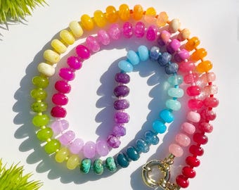 M-6] STERLING / 24g ネイティブ・アメリカン ヴィンテージ