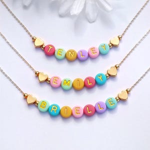 Kinder Ostergeschenke, Mädchen Ostern Korb Stuffer, Ostergeschenke für Mädchen, Armband für Kleinkinder, Geschenke für Tween Mädchen, Armband Geschenke für Kinder