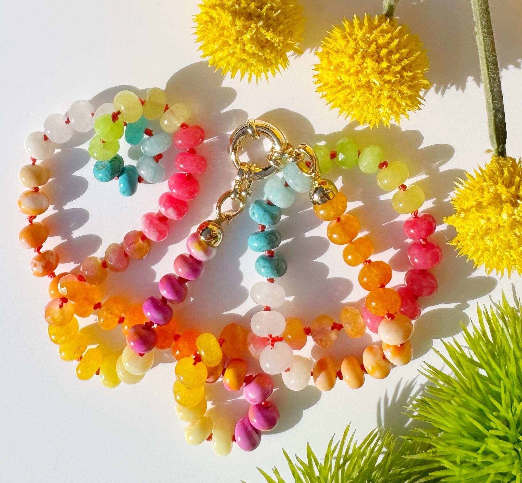 hanaさま、専用です。 楽天市場】HANAの通販