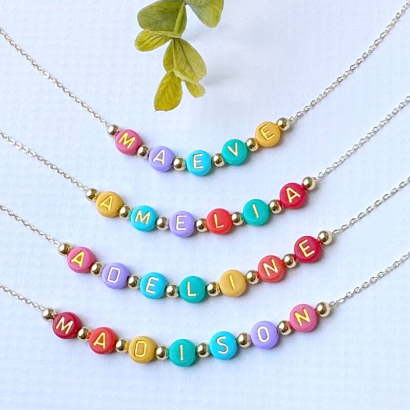 rainbow-colors-etsy