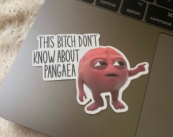 lil dicky brain plush toy ebay