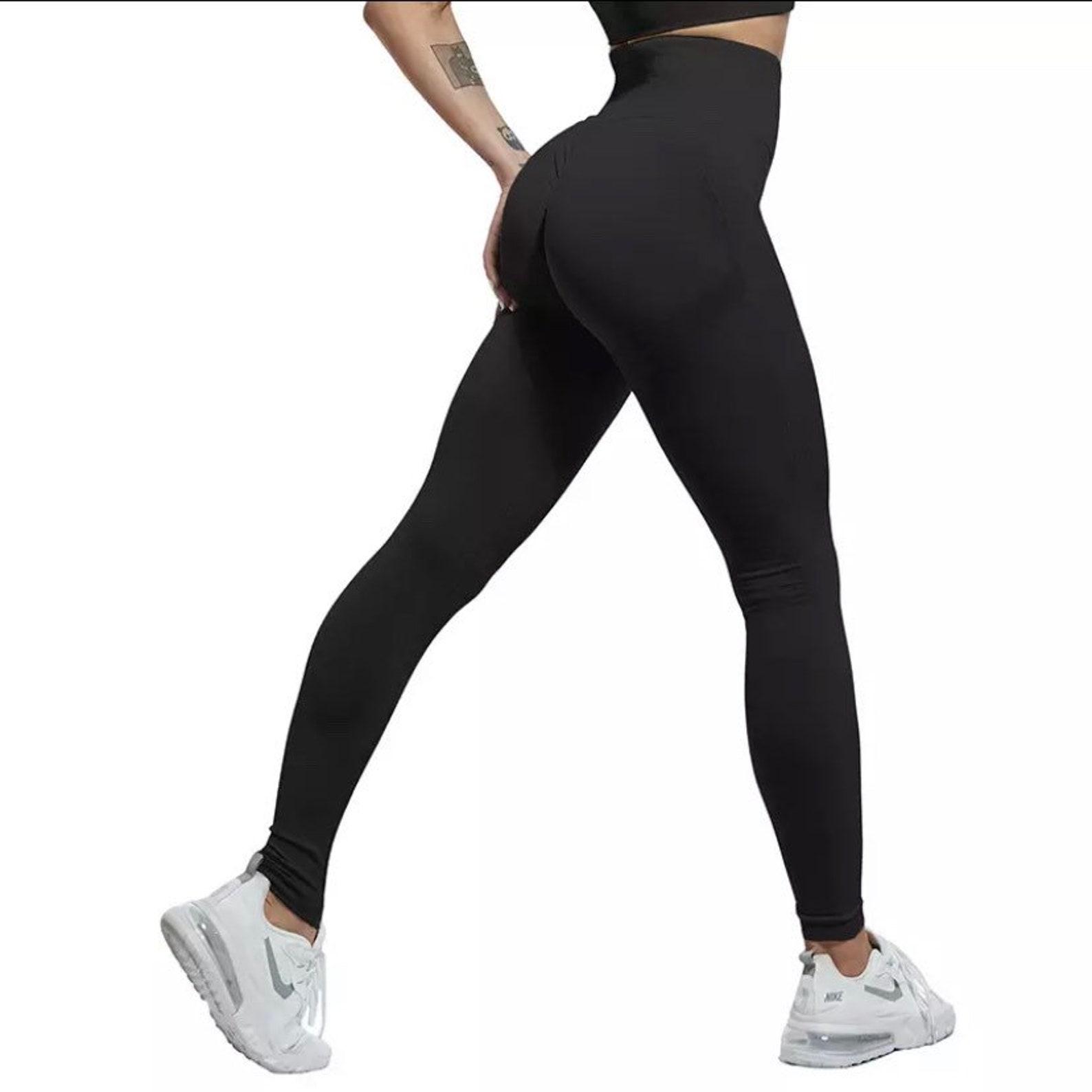 bodybay leggings