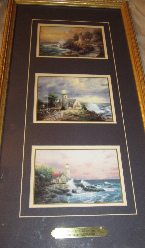 Seaside Memories Poesy Of The Island  帯付 hBhvyu8A.jpg?v=1612506853