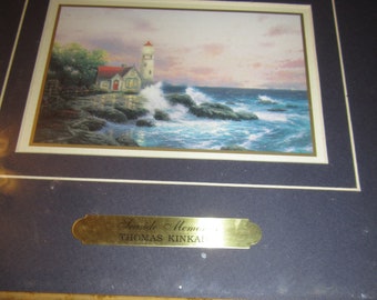 Thomas Kinkade's 