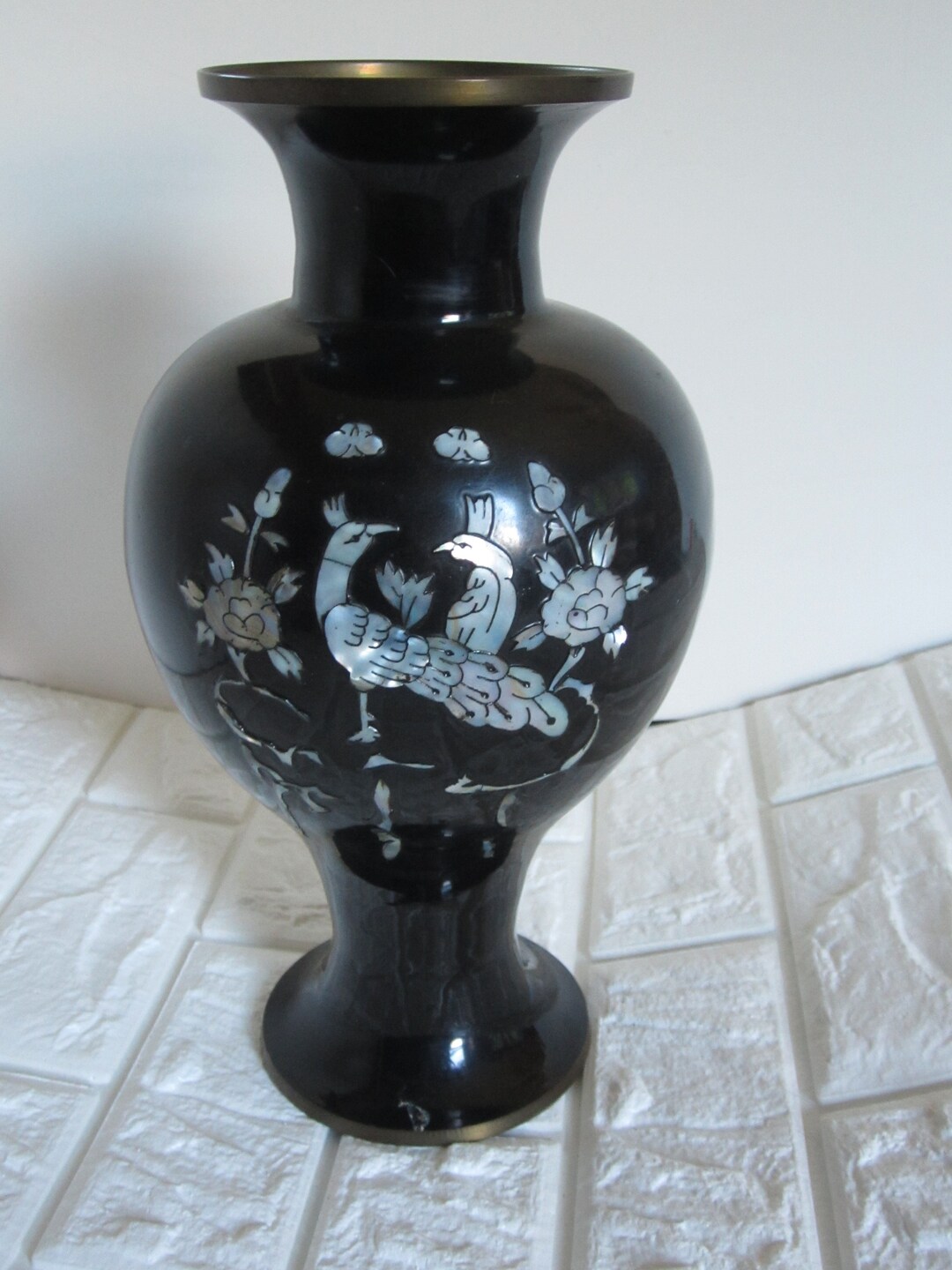 【激レア!】Dora Maar Vase in Black ハンドメイド彫刻 壺 激レア!】Dora Maar Vase in Black ハンドメイド彫刻 壺 - メルカリ