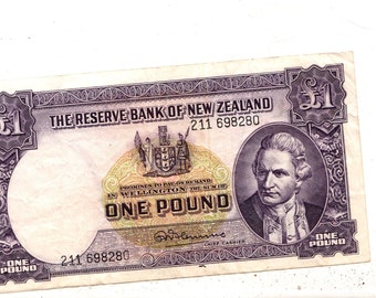 1950 UNC ブラジル 10 クルゼイロス紙幣 - Etsy 日本