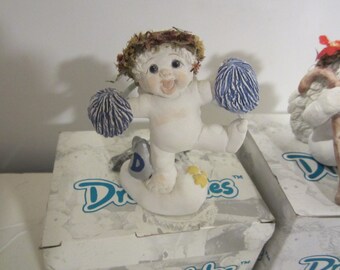 Dreamsicles Figurines - Etsy Dreamsicles Figurines - Etsy
