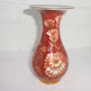 Vintage Rosenthal Mutze ZAUBERGARTEN Magic Garden Porcelain mint condition ready for display