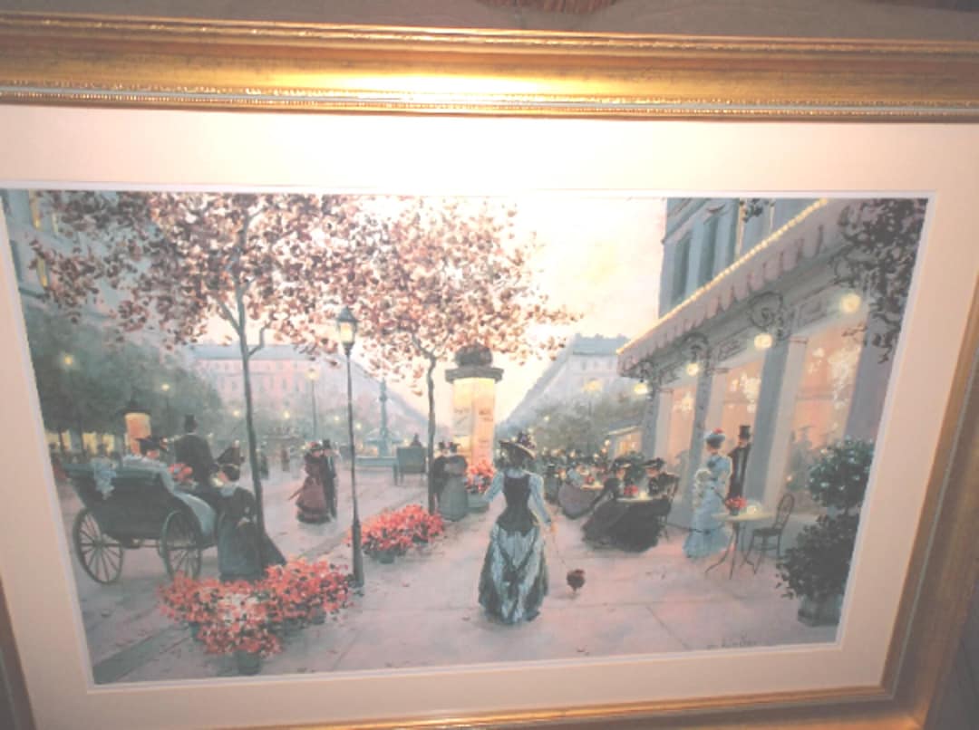 il_1080xN.6834729478_87lq.jpg