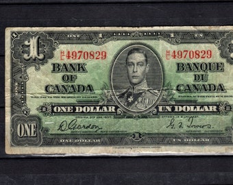 ブラジル 10クルゼイロ 紙幣 1950 UNC ブラジル 10 クルゼイロス紙幣 - Etsy 日本
