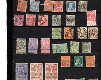 Collections Philatéliques ベルリン 切手 Collections Philatéliques ベルリン 切手 - メルカリ