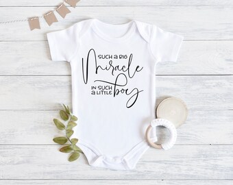 funny preemie onesies