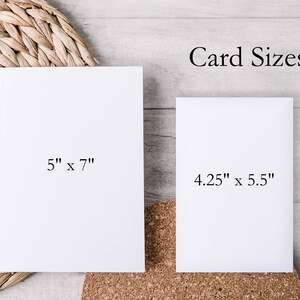 I Like Your Butt Valentine Card, in Love Card, Valentine's Day Card for ...