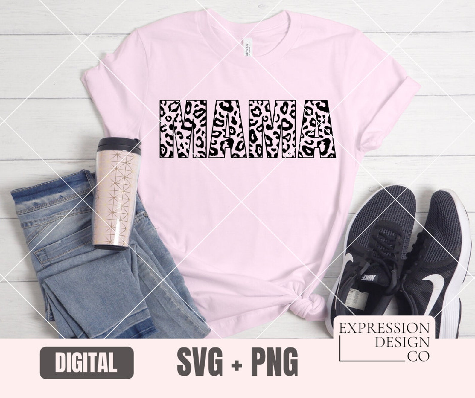 Free Free Mama Leopard Svg 60 SVG PNG EPS DXF File